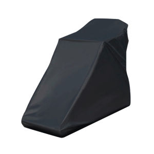 Dustproof Treadmill Cover Non-Folding Running Machine Protective Cover Waterproof Treadmill Care