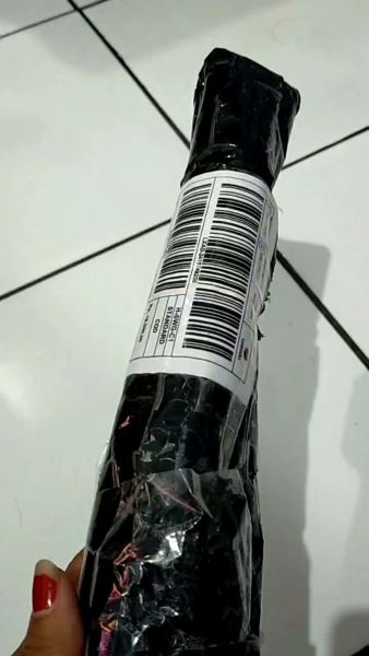 Buyer review video 2