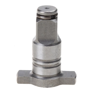 Đơn tác động wrenches t-trục cờ lê trục phụ kiện thích hợp cho hầu hết các điện wrenches và búa