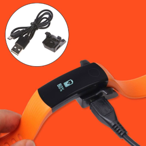 Watch Accessories Charging Holder for Band 3/4/5 Charging Dock Station Charging Stand Base