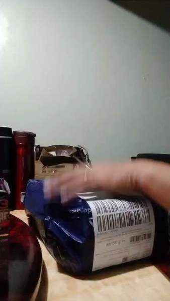 Buyer review video 2