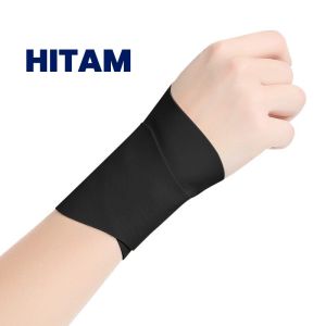 Wristband Armband ORIGINAL Pelindung Pergelangan Tangan Bernafas