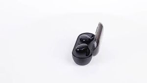 Y30 Bluetooth Headset TWS Sports Wireless Earphones Bluetooth 5.0 Binaural StereoWireless Bluetooth Headset