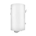 Stiebel Eltron เครื่องทำน้ำร้อนแบบหม้อต้ม (แนวตั้ง) รุ่น EVS 15 เครื่องทำน้ำอุ่น เครื่องทำน้ำร้อน เครื่องทำน้ำอุ่นstiebel water heater hot water. 