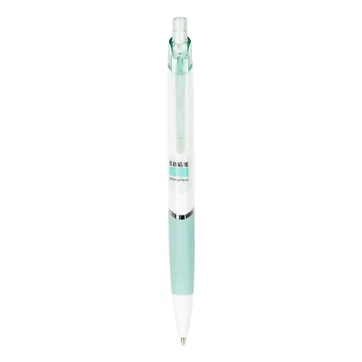 Deli Mechanical Pencil 0.5/0.7mm S327/S328
