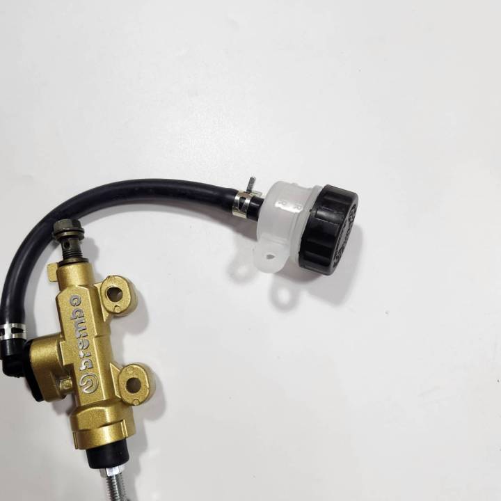 Backshell%20Pump%20Gold%20Insert%20Sonic,%20Dash,%20KSR,%20MSX%20-%20Image%203