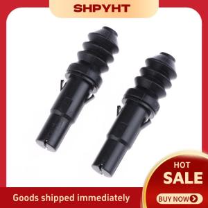 SHPYHT Xe bồn chứa nhiên liệu bìa Switch Push Rod thay thế cho xe chính xác phù hợp với bền phụ kiện cho dễ dàng bảo trì