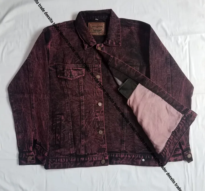 Jaket%20Denim%20Pria%20Biowash%20%E2%80%93%20Original%20Kualitas%20Premium,%20Tahan%20Lama,%20Stylish%20&%20Mewah%20Kekinian%20-%20Image%209