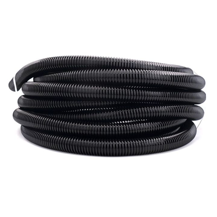 Italdos Vacuum Cleaner Hose With Universal Extension 32mm