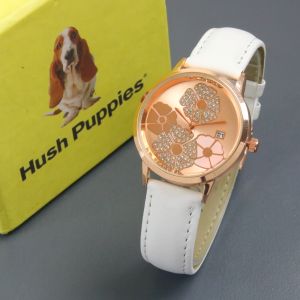 JAM TANGAN WANITA DEWASA TERLARIS 2024  KELUARAN TERBARU ER3678