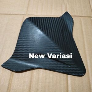 PROMO VISOR ANTI PECAH HONDA BEAT FI BEAT ESP BEAT DELUXE TAHUN 2016 2017 2018 2019 2020 FREE DOUBLE TAPE VISOR BEAT FI WINDSHIELD HONDA BEAT FI BEAT ESP BEAT DELUXE VISOR BEAT ESP WINSIL BEAT FI BEAT F1 PNP