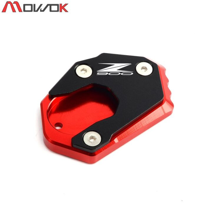 MOWOK Fit For Kawasaki Z900 Z900SE Z 900 ABS 2020 2021 2022
