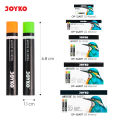 JOYKO Artists Oil Pastel Krayon Minyak OP-ART. 