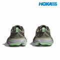 Hoka BONDI 8 Men's and Women's Sports Shoes Black White Size 36-45. 