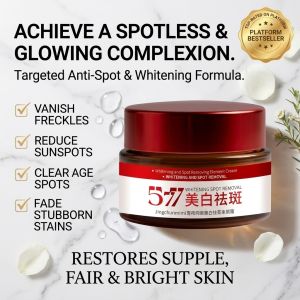 Vegan Secret Moisturizing Cream Lazy Cream No Fake White Brighten Complexion Concealer Cream