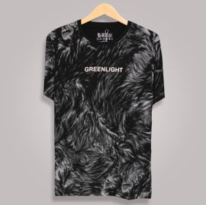 Baju Kaos Distro Cowo-Cewe