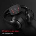 GameSir VX2 AimBox Chính Hãng Bộ Chuyển Đổi Điều Khiển Chuột Bàn Phím Cho Xbox Series X/S, Xbox One, PlayStation 4, PS4, Nintendo Switch. 