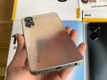 Điện thoại Realme 10 Pro 5G 12/256GB Fullbox 2 sim chính hãng màn 120HZ giá rẻ | Mua hàng tại gian hàng Playmobile. 