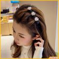 Nurm Cute Korean Ladies Hairpin Good Quality Fashion Clip Hot Hairpins  Hair Accessories. 