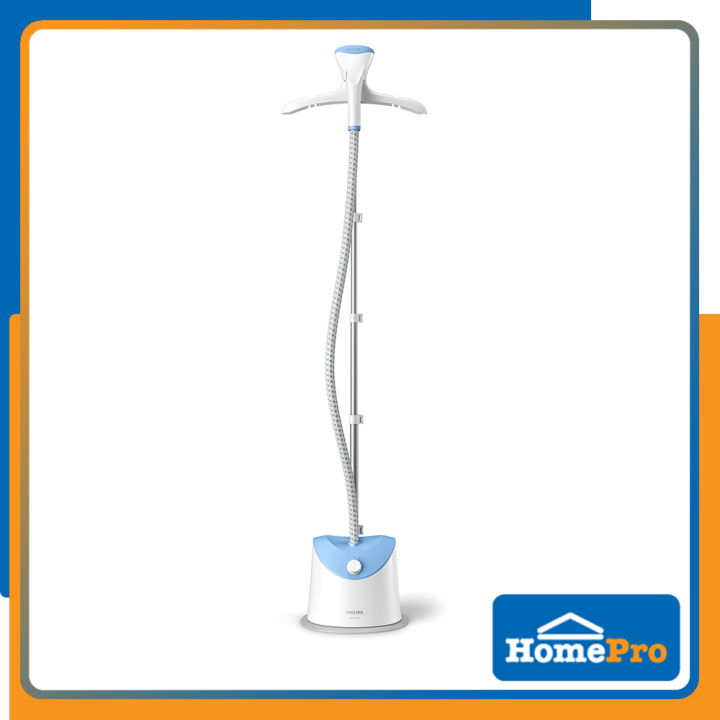 PHILIPS Garment Steamer GC482/27 1600W Lazada