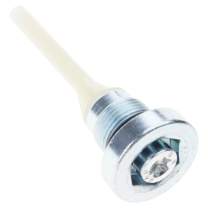 9807979480 221347 Transmission Fluid Drain Plug Ensuring Leakfree Performances For 301 308 308S 508L 2008 3008 4008 5008