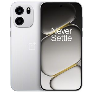 2026 New OnePlus Turbo 6 Series 5G Smartphone | OnePlus Turbo 6V | Snapdragon 8s Gen 4/7s Gen 4 | 6.78"inchs 165Hz AMOLED Screen | 9000mAh 80W FastCharging | Oneplus Game Phone