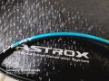 Vợt cầu lông Yonex Astrox 88S Play (chính hãng). 