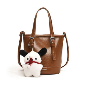 [ BISA NFC] Tas Premium Handbag Wanita LPK9074 Tas Tenteng Wanita Tas Selempang Wanita Import Slingbag Wanita Tas Bahu Wanita Import