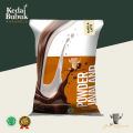 REGULER VANILLA LATTE 500 GR. 