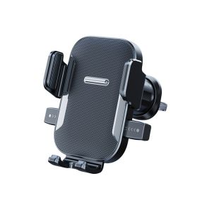 Car Phone Holder Dashboard Universal suction cup adjustable rotation 360 degrees