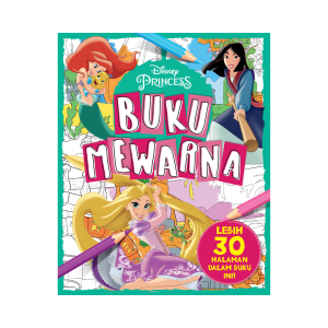 Spiderman Marvel Buku Mewarna Untuk Kanak Kanak Dengan Halaman Menarik