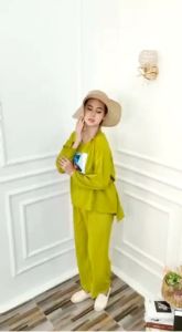 STELAN EMBLEM SETELAN EMBLEM SETELAN KEKINIAN ONE SET VIRAL ONE SET GAMBAR DEPAN