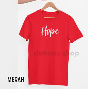 BAJU KAOS SALIB KRISTEN / BAJU KAOS ROHANI / ATASAN ROHANI KRISTEN / KAOS ROHANI KRISTEN / KAOS PASKAH / KAOS ROHANI KATOLIK / BAJU PASKAH WANITA / BAJU PASKAH PRIA / DEKAOS 370