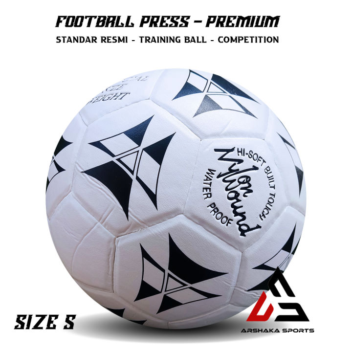 Bola%20Sepak%20Size%205%20MOLTEN%20Japan%20ROMA%20Putih%20Bola%20Sepak%20Import%20Asli%20Murah%20PU%20Premium%20-%20Image%206