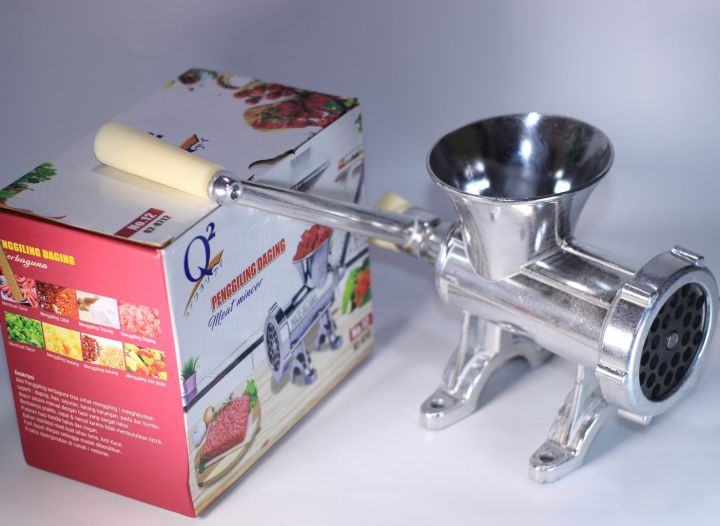 Gilingan%20Daging,%20Kacang,%20Bumbu%20Q2-8712%20No%2012%20/%20%20Vipoo%20A12%20Meat%20Mincer%20Original%20-%20Image%206
