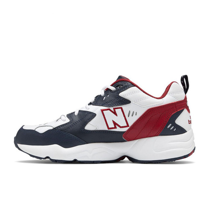 รองเท้าNew balance 608 v1 10us มือ2
