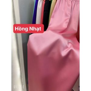 SÉT ÁO LẺ  QUẦN LẺ BÀ BA CỔ TIM GÂM 2 DA TAY DÀI QUẦN LỤA LATIN MÁT MỊN KẾT HỢP TÚI TRONG  PHONG CÁCH LỊCH LÃM SANG TRỌNG HIỆN ĐẠI MẪU MỚI