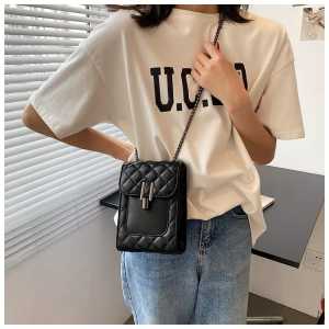 ALL BAG STORE TAS WANITA  TAS BAHU  TAS SELEMPANG