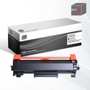 Bestink CT202330 202330 CT 202330 High Yield Black Toner Cartridge for use in DocuPrint M225dw M225z M265z P225d P225db M265dw P265dw p265dw