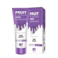 Gel bôi trơn hương trái cây nhiều vị OLO Fruit Flavour gốc nước an toàn, dễ sử dụng - 120ml. 