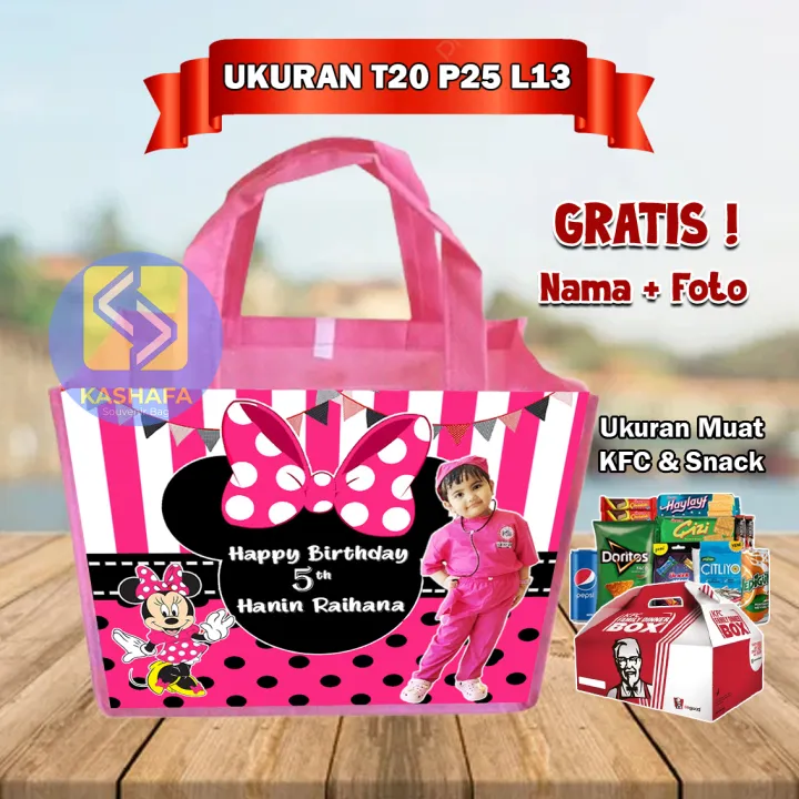 (90%20PCS%20KFC)%20Tas%20Ultah%20Anak%20Muat%20KFC%20Tas%20Ultah%20Murah%20Muat%20KFC%20Tas%20Ulang%20Tahun%20Anak%20Free%20Nama%20Dan%20Foto%20Tas%20Ultah%20Murah%20Free%20Desain%20Karakter%20Bebas%20Tas%20Snack%20Ulang%20Tahun%20Tas%20Souvenir%20Ultah%20Tas%20Berkat%20Tas%20Aqiqah%20Tas%20Mengenang%20Tas%20Khajatan%20Tas%20Khitan%20-%20Image%202