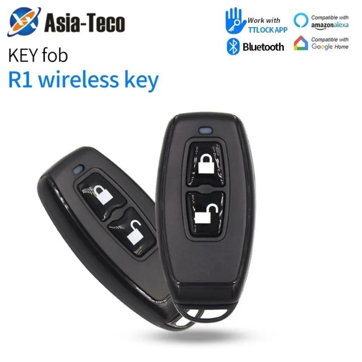 Remote%20R1%20%C4%91i%C3%AA%CC%80u%20khi%C3%AA%CC%89n%20t%C6%B0%CC%80%20xa%20cho%20khoa%CC%81%20v%C3%A2n%20tay%20du%CC%80ng%20app%20TTlock.%20-%20Image%208