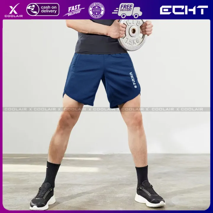 COOLAIR%20Men's%20Running%20Shorts%20Quick%20Drying%20Breathable%20Active%20Training%20Exercise%20Jogging%20Cycling%20Shorts%20with%20Longer%20Liner%20-%20Image%206