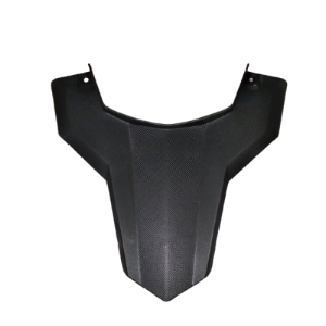 Cover Tail Sambungan Body Belakang Beat Fi Esp New Eco Street K81 Original