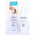 Skin Aqua UV WHITENING Milk SPF 50 Pa++++. 