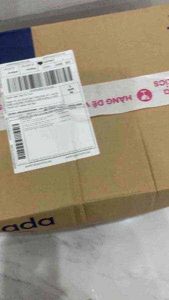 Buyer review video 2