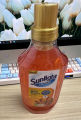 NLS Sunlight quế cam chai 1kg. 