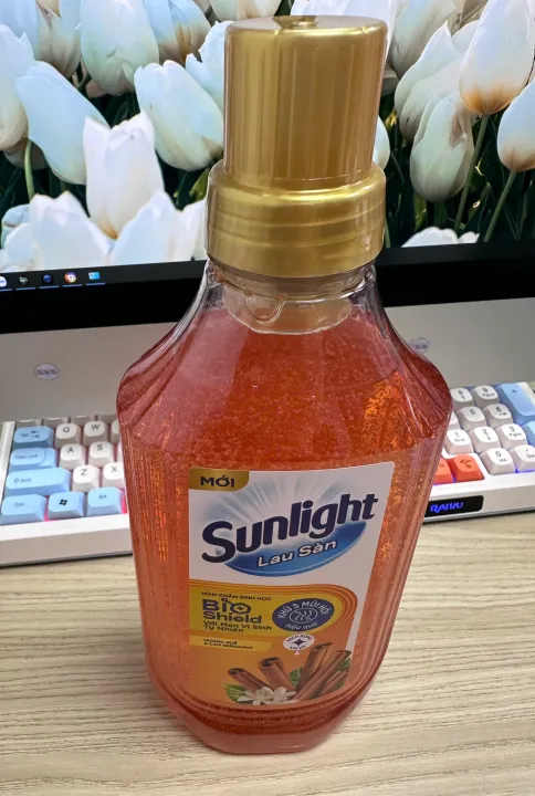 NLS%20Sunlight%20qu%E1%BA%BF%20cam%20chai%201kg%20-%20Image%204