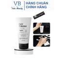 kem dưỡng ẩm ban ngày Kyunglab Day Cream tuýp 30ml Hàn Quốc giúp dưỡng da ẩm mịn nâng tone tự nhiên. 