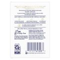 Dove Bar Gentle Exfoliating 3.75oz x2. 